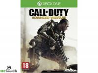 Call of Duty Advanced Warfare (ENG)[Б.У ИГРЫ XBOX ONE]