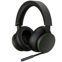 Гарнитура Xbox Wireless Headset (TLL-00010)(OEM)[АКСЕССУАРЫ]