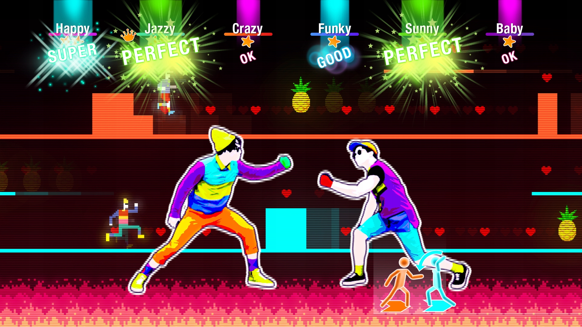 Танец игра. Xbox 360 Kinect just Dance 2019. Just Dance 2019 Xbox 360. Just Dance игра 2019. Just Dance 2019 Xbox one.