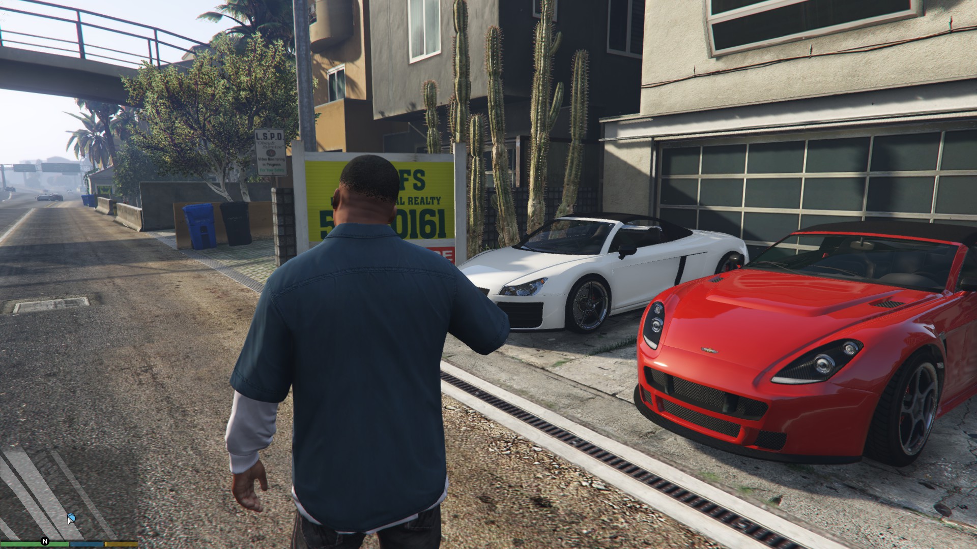 Сколько стоит разработка гта 5. ГТА 5 (Grand Theft auto 5). Grand Theft auto IV игры для PLAYSTATION 3. Grand Theft auto ГТА 5. Grand Theft auto 5 ps4.