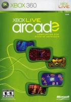 XBOX LIVE Arcade Compilation Disc[Б.У ИГРЫ XBOX360]