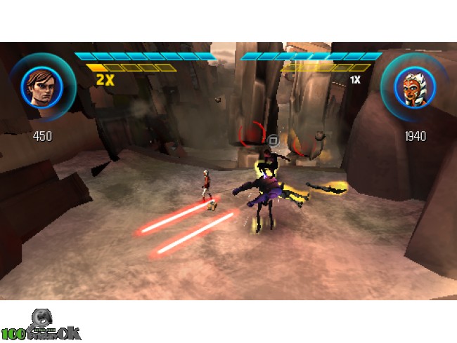 Wars psp. Star Wars the Clone Wars Republic Heroes PSP. Star Wars the Clone Wars Republic Heroes ПСП. Star Wars Clone Wars Republic Heroes ps2. [Ps2] Star Wars: the Clone Wars — Republic Heroes ps2.