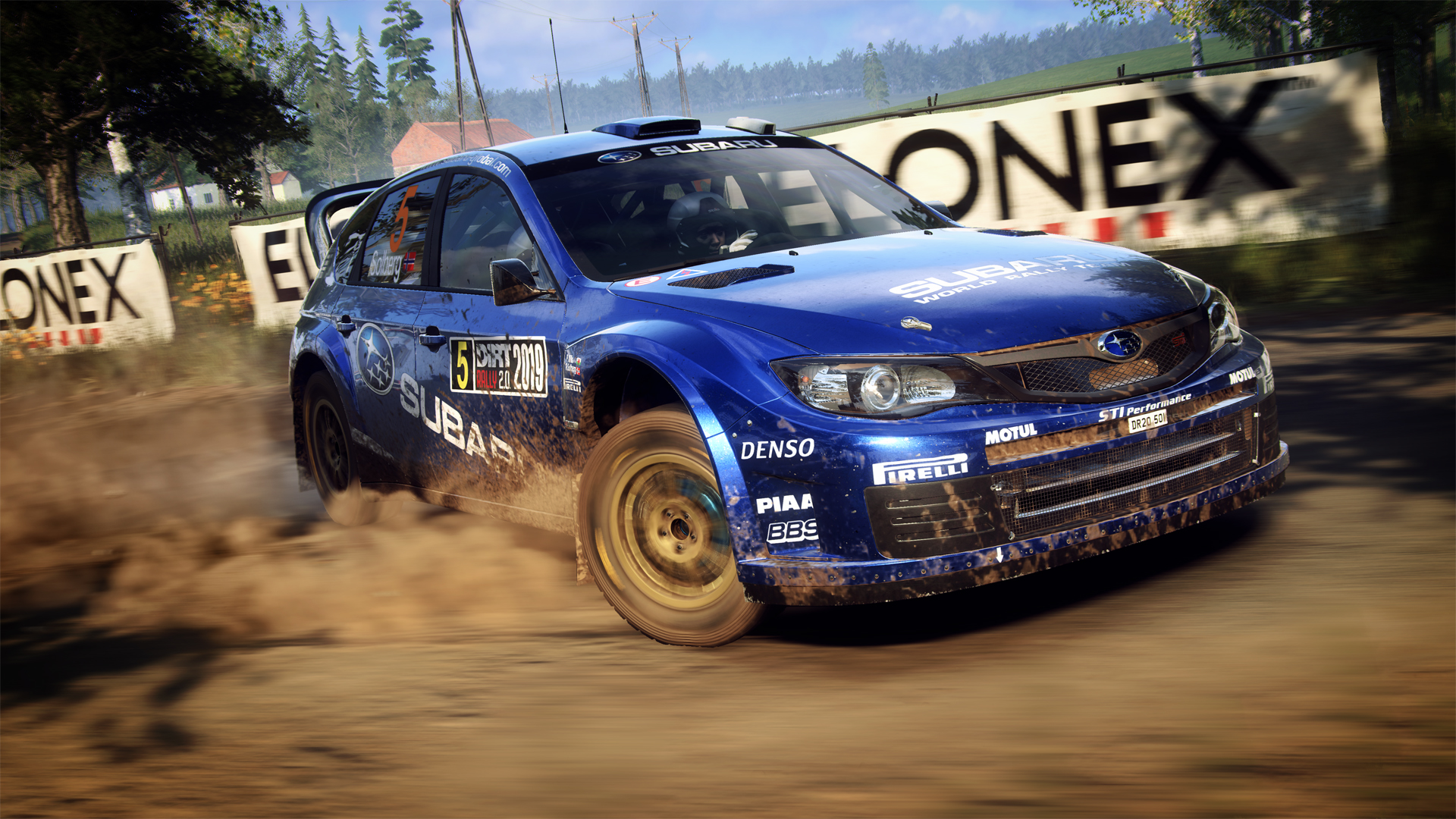 Дерт 2.0. Subaru Impreza Dirt Rally 2.0. Dirt Rally Subaru Impreza. Dirt Rally 2.0 Subaru. Dirt Rally Subaru.