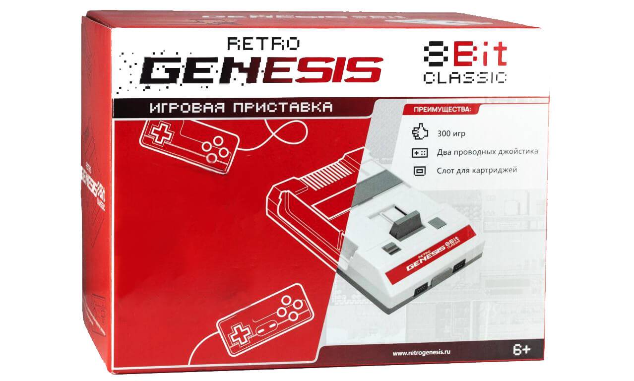 Genesis 8 bit classic. Retro Genesis 8 bit Classic. Джойстик 8 bit Retro Genesis.