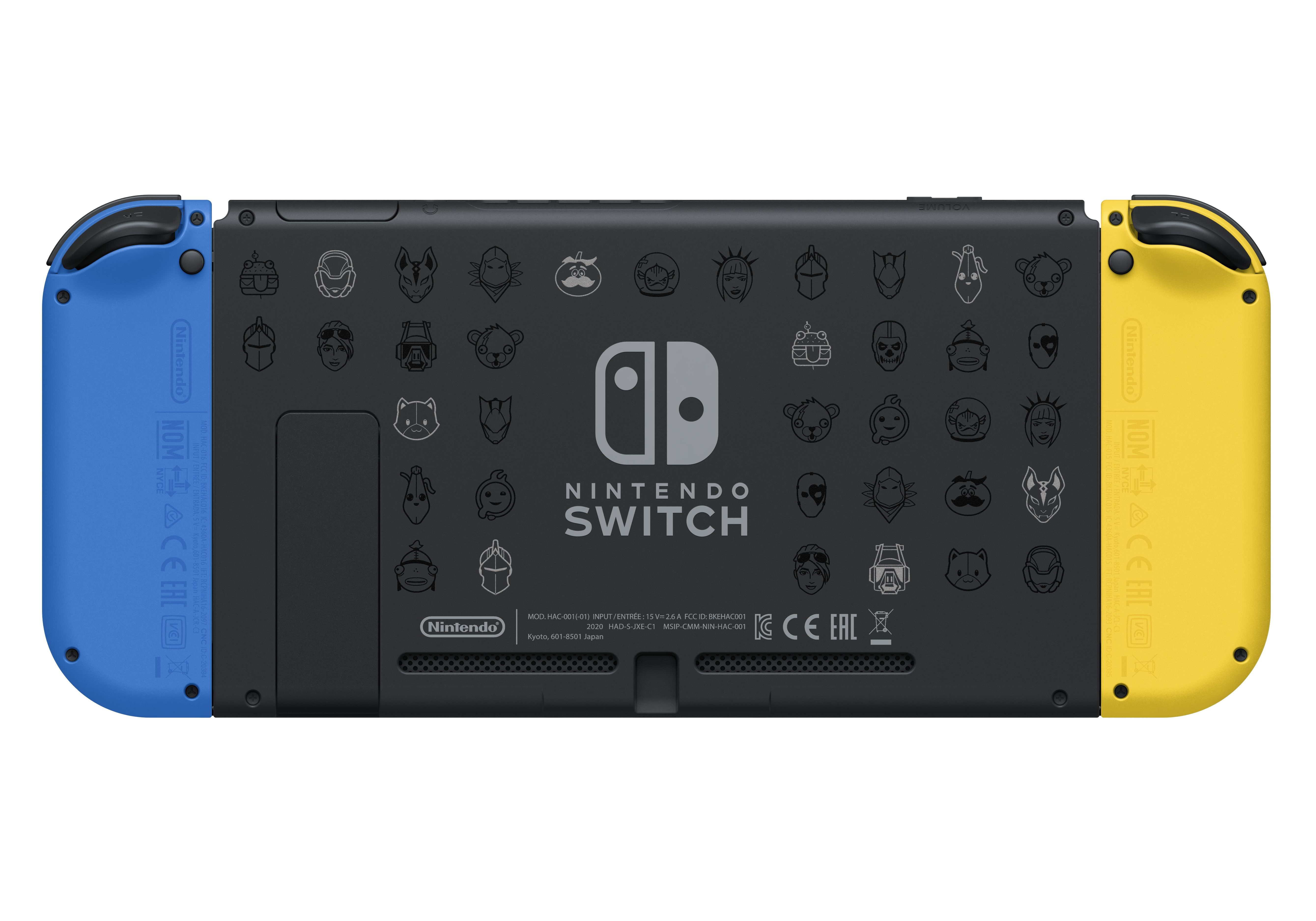Nintendo switch edition купить. Нинтендо свитч ФОРТНАЙТ. Игровая консоль Nintendo Switch 32 GB "особое издание Fortnite". Приставка Нинтендо свитч ФОРТНАЙТ. Nintendo Switch Fortnite Edition 2020.