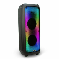 Колонка ELTRONIC fire BOX 1000 20-61 [КОЛОНКИ]