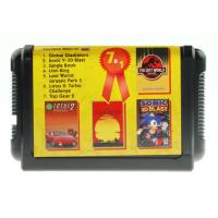 7в1 Bs7102(JBook+LKing+...) (рус)SK[16 BIT]