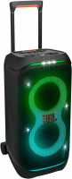 Колонка портативная JBL PartyBox 320