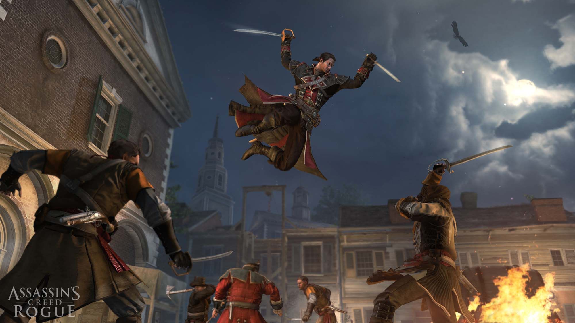 Лучшие игры assassins creed. Assassins Creed Изгой. Assassin's Creed Rogue Xbox 360. Ассасин Изгой Xbox 360. Ассасин Крид Рогью.