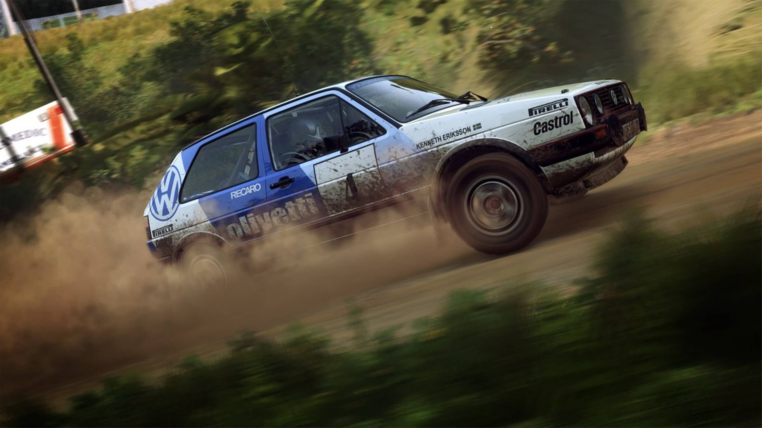 Игры гонки ралли. Дерт ралли 2.0. Dirt Rally 2.0 PS. Dirt 2 ралли. Dirt Rally 2006.