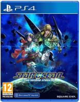 Star Ocean: The Second Story R[PLAYSTATION 4]