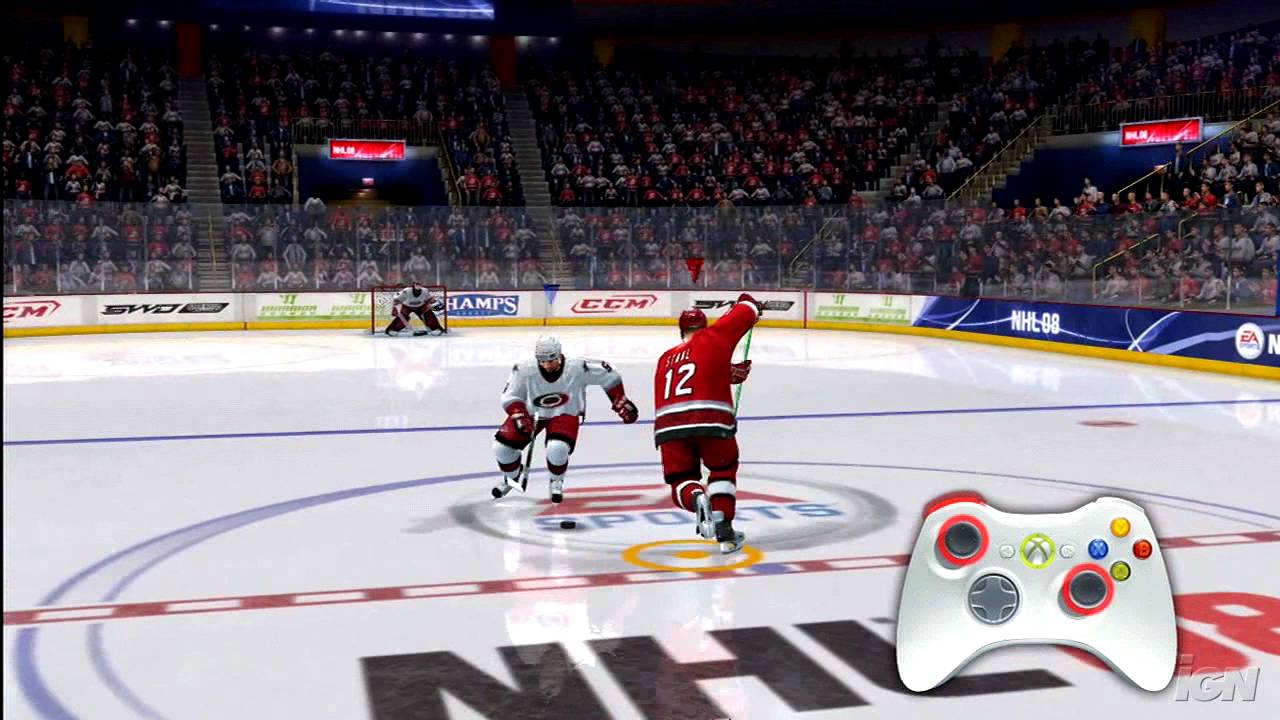 Нхл на 360. NHL 09 Xbox 360. НХЛ 09 иксбокс. NHL 09 ps3. NHL 2022 Xbox.