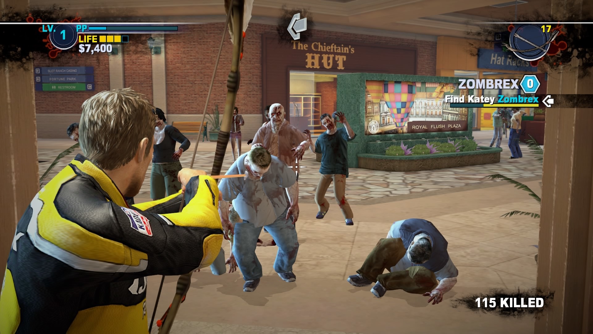 V rising по сети на пиратке. Dead Rising ps3. Dead Rising 2. Dead Rising 2 (Xbox 360).