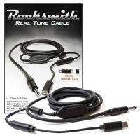 Rocksmith® Real Tone Cable (Кабель)[PLAY STATION 4]