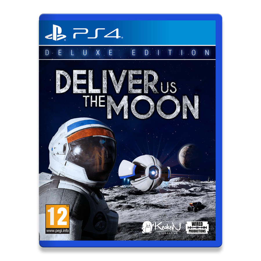 Deliver us игра. Deliver us the Moon ps4. Игра deliver us the Moon ps5. Deliver us the Moon [ps4, русские субтитры]. Delver as the Moon на ПС 4.