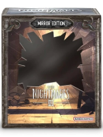 Little Nightmares III - Mirror Edition[XBOX ONE]
