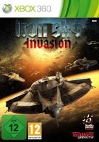 Iron Sky Invasion [XBOX 360]