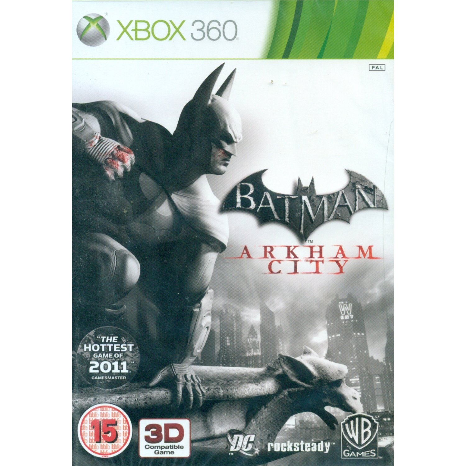 Batman origins xbox. Диск хбокс 360 Бэтмен. Batman Аркхем Сити Xbox 360. Иксбокс 360 Pal. Batman Arkham Origins Xbox 360.