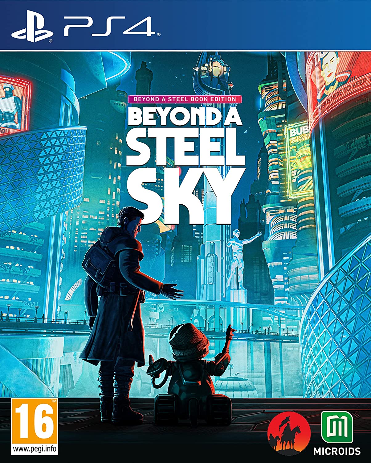 Sky on playstation clearance 4