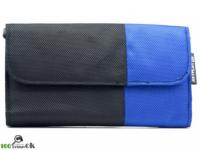 Сумка для PSVita 1000 Artplay Clatch Bag Сине-Чёрная[PSVITA]