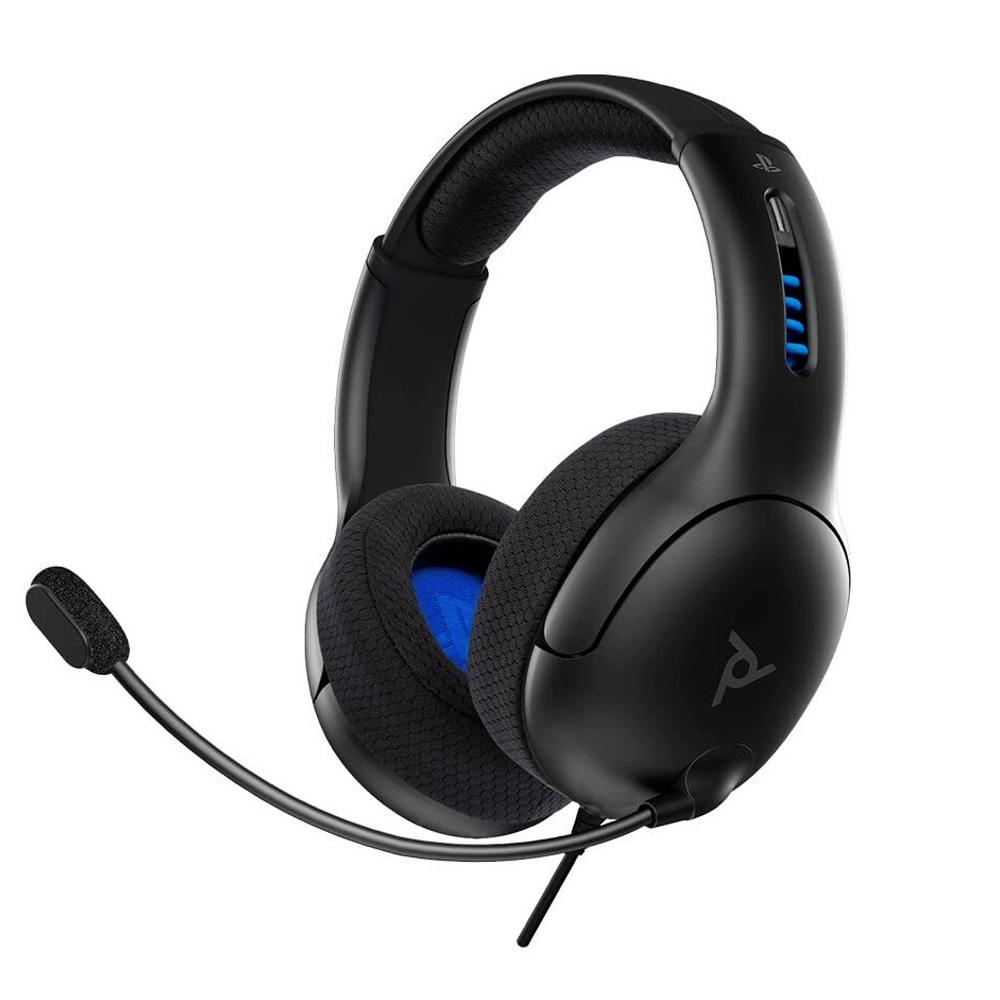 Psn headset hotsell