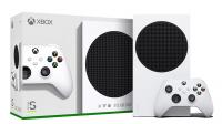 Xbox Series S[XBOX]