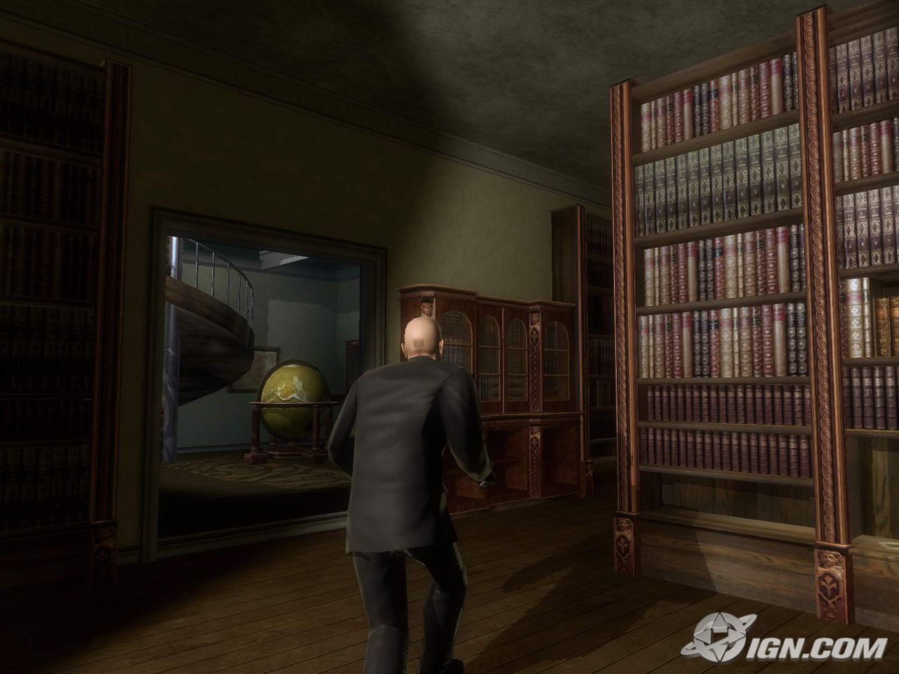 Hitman blood money ps2. Hitman 2 Blood money. Hitman: Blood money ПС 2. Хитман Blood money ps2.