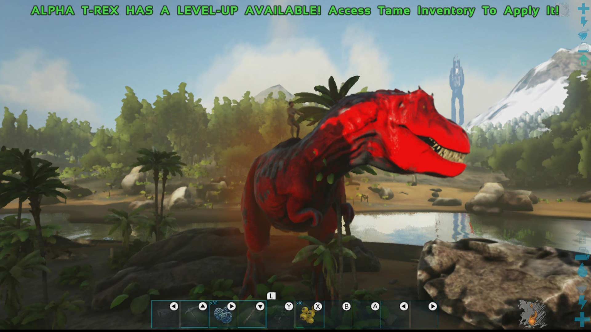 Ark switch. АРК на Нинтендо свитч. Ark Survival Evolved Nintendo Switch. Ark Survival Evolved на Нинтендо свитч. Ark Survival Evolved Nintendo Switch 2022.