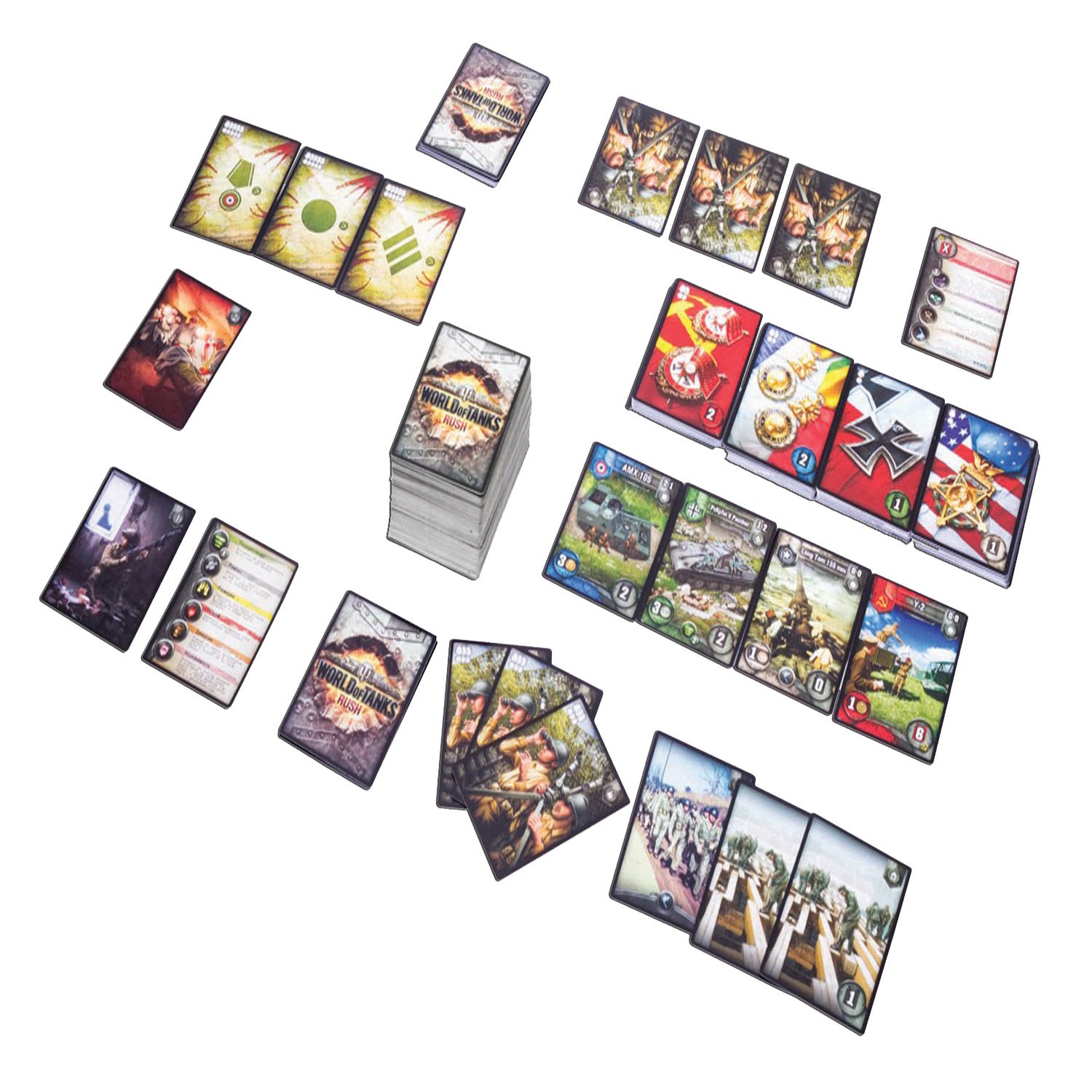 World of tanks rush карты достижений. Hobby world world of tanks rush. изд. настольная игра hobby world world of tanks: rush. настольная игра world of tanks rush 2.