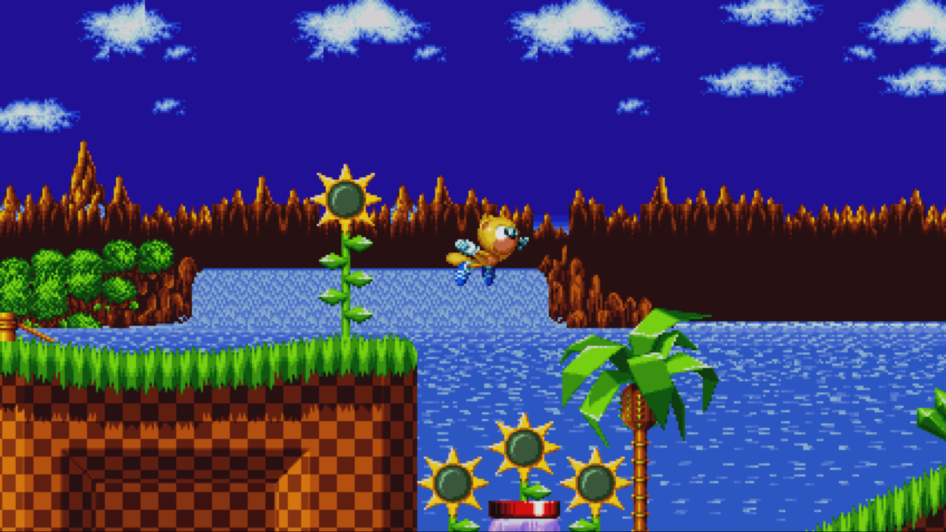 Игра sonic plus. Соник Мания игра. Игра Sonic Mania Plus. Sonic Mania Sega. Sonic Mania Plus (Xbox one).