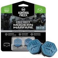 Насадки на стики KontrolFreek CALL of DUTY Modern Warfare[XBOX ONE]