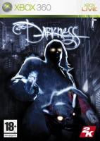 Darkness [Б.У ИГРЫ XBOX360]