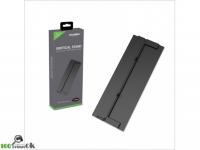 ПОДСТАВКА XB ONE X (ABS+METAL PLATE)TYX-1776[XBOX ONE]