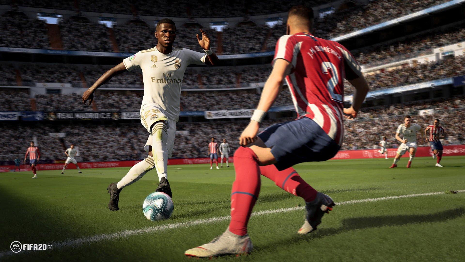 21 апреля игры. FIFA 20 [ps4]. FIFA 20 Xbox one. ФИФА 2020 игра. FIFA 2021 ps4.