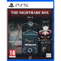 The Nightmare Box Vol. II [PLAYSTATION 5]