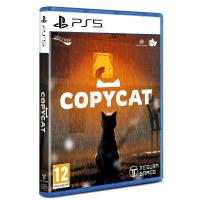 Copycat[PLAYSTATION 5]