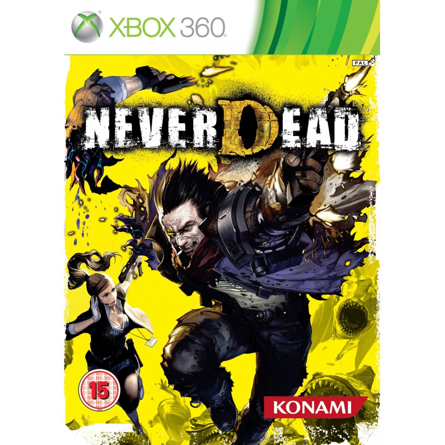 Игры xbox 360 телефон. NEVERDEAD (Xbox 360). NEVERDEAD Xbox 360 обложка. NEVERDEAD (Xbox 360) (lt+3.0). Игры на хбокс.