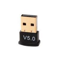 USB BlueTooth адаптер 5.0[XBOX ONE]