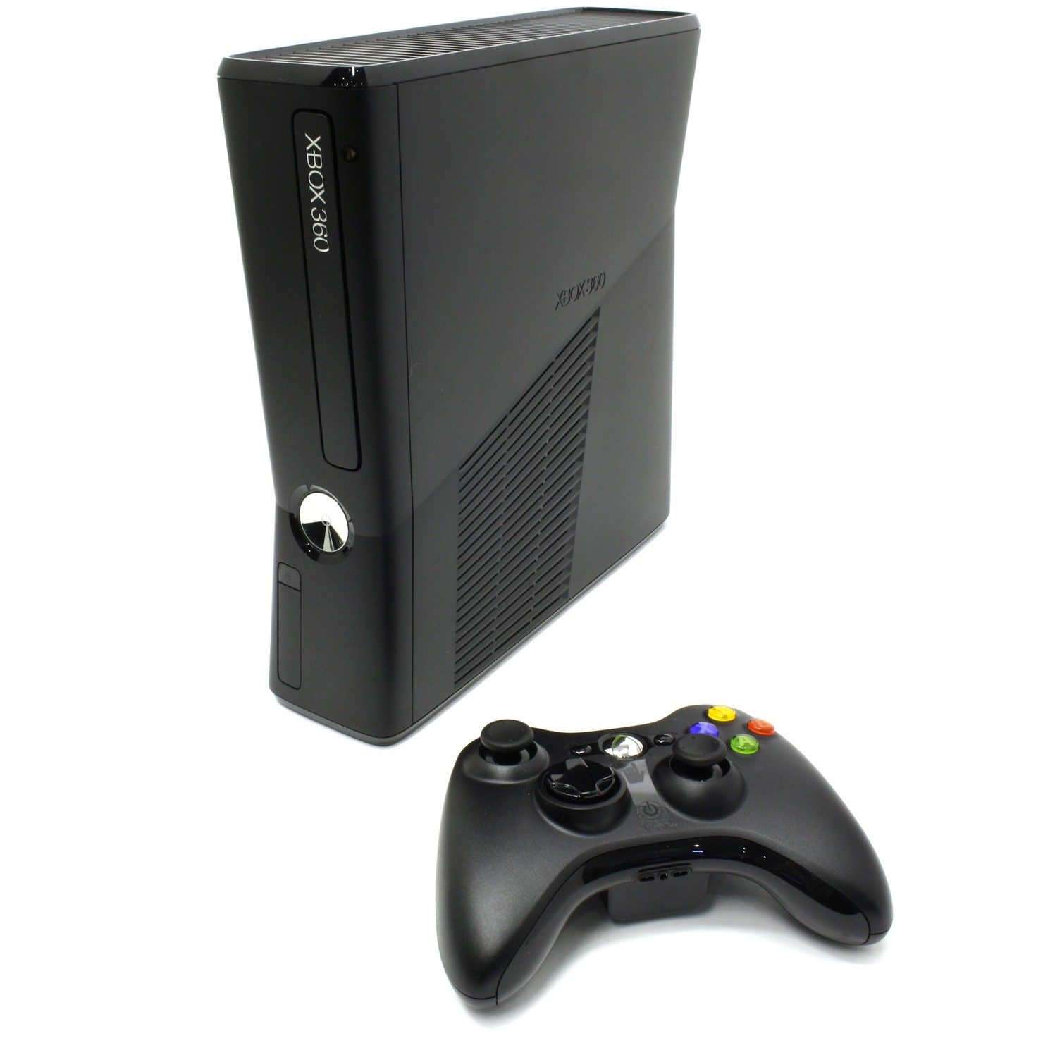 1000 гб игра. Приставка Xbox 360 Slim. Xbox 360 Slim 4gb. Xbox 360 s. Xbox 360 s (Slim) 4gb.