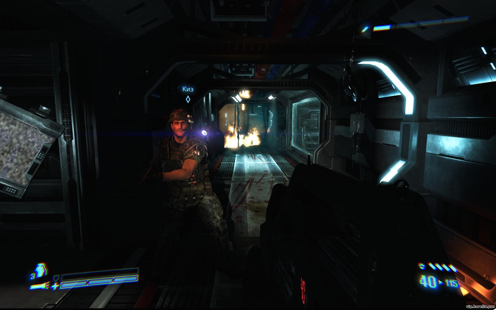Aliens: colonial marines. Игра чужие колониальные морпехи. Colonial marines игра. Aliens colonial marines multiplayer. Colonial marines игра.