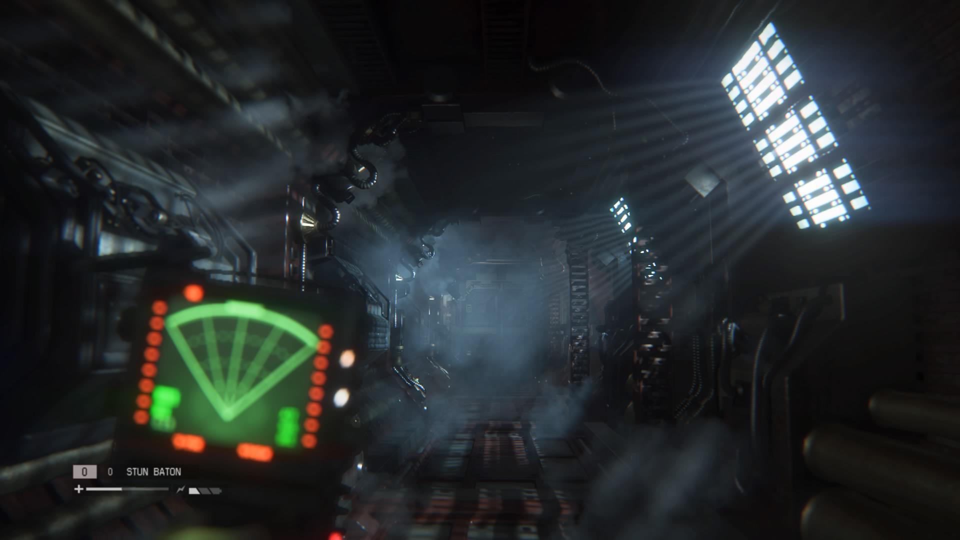 Alien: Isolation [Б.У ИГРЫ XBOX360]