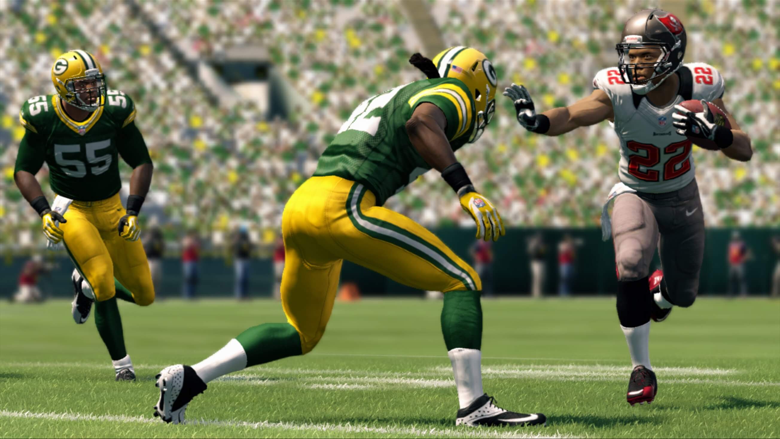 Madden 25. NFL игра. NFL на ps3. Madden NFL зал славы.