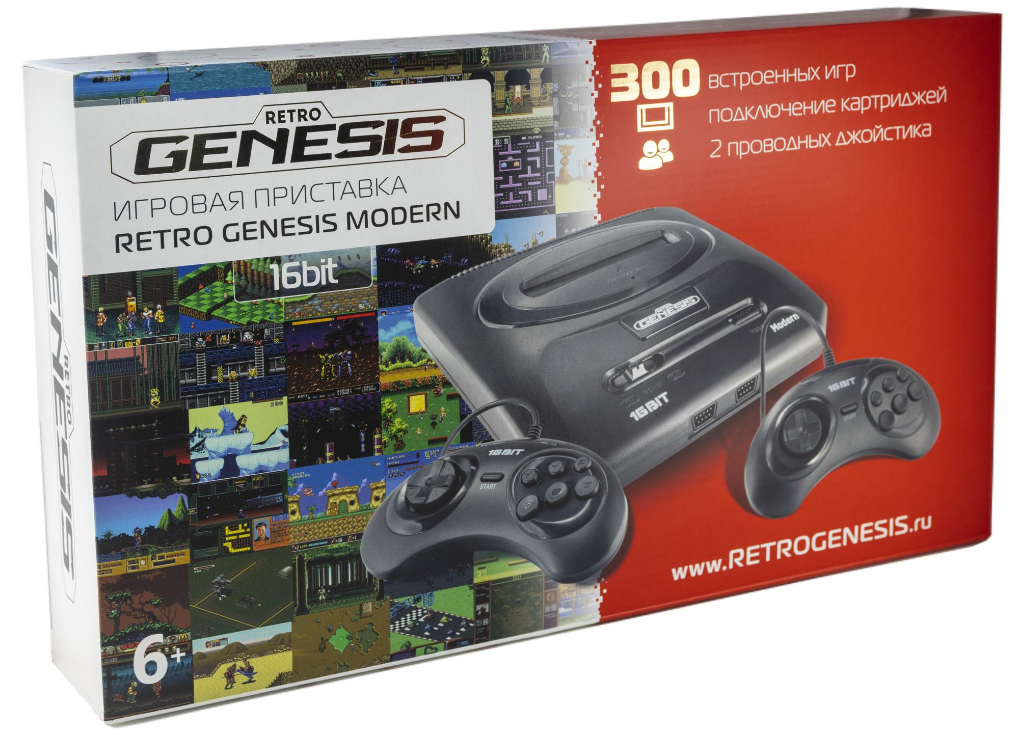 Генезис 16 бит. Игровая консоль Retro Genesis 300 игр. Игровая консоль Sega Retro Genesis Modern 300 игры. Retro Genesis Sega 300 игр. Игровая приставка Sega Retro Genesis.