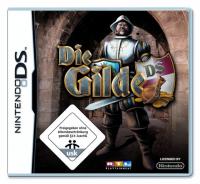 Die Gilde[DS]