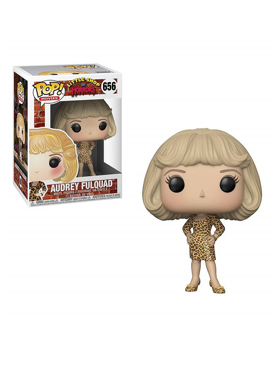 Pop vinyl shops near 2024 me