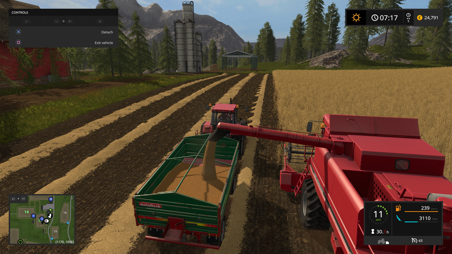 Fs19 steam fix фото 53