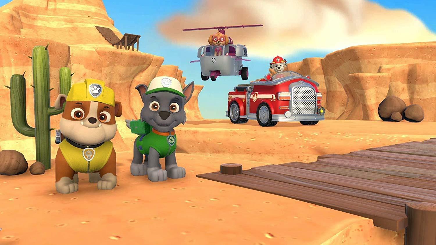 Paw patrol игры. Paw Patrol ps4. Paw Patrol игра. Paw Patrol: on a Roll (ps4). Щенячий патруль Xbox 360.