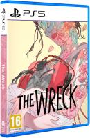 The Wreck [PLAYSTATION 5]