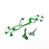 playstation шлейф