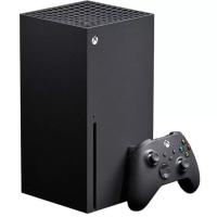 Xbox Series X(EUR)[XBOX]
